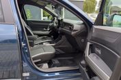 Dacia Bigster Journey 1.2 TCe mHEV