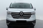 Renault Trafic L2H1 Extra AT9
