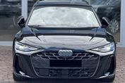 Audi A6 e-Hybrid quattro Avant