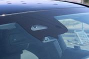 Mercedes GLC Coupe 220 d mHEV 4-Matic Avantgarde