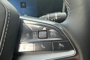 BYD Sealion 7 Design AWD