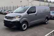 Citroen Jumpy XL L2H1 EAT8