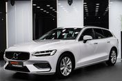 Volvo V60 B3 B Momentum Core aut