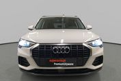 Audi Q3 35 TDI S tronic