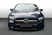 Mercedes Klasa A 200 AMG Line