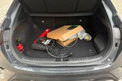 Kia XCeed Business Line 1.6 GDI PHEV DCT