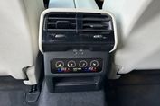 BMW Seria 5 Touring 520d xDrive M Sport