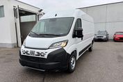 Fiat Ducato 3.3T L3H2