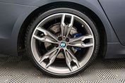 BMW Seria 5 M550d xDrive