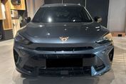 Cupra Formentor 2.0 TSI 4Drive DSG