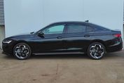 Skoda Superb Sportline 2.0 TSI DSG 4x4
