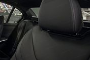 BMW Seria 3 320d xDrive M Sport