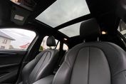 BMW X1 xDrive25e Sport Line aut