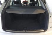 Audi Q5 35 TDI mHEV Advanced S tronic