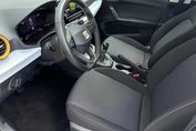 Seat Ibiza 1.0 MPI EVO Style S&S