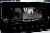 Seat Arona Tsi Style S&S Dsg