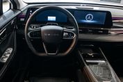 Omoda 5 Premium DCT 1.6 T-GDI