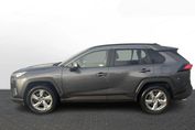 Toyota RAV4 2.5 Hybrid Comfort 4x2