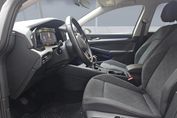 Volkswagen Golf 1.5 Tsi Evo Life