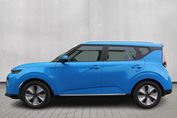 Kia Soul e-Soul 39kWh M