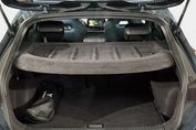 Cupra Formentor 2.0 TSI 4Drive DSG