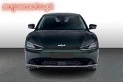 Kia EV6 77.4kWh Plus AWD