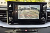 Kia Ceed 1.5 t-Gdi m Dct