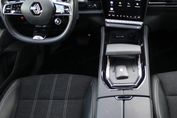 Renault Austral 1.3 TCe mHEV Techno aut