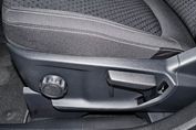 Ford Kuga Titanium 1.5 EcoBoost