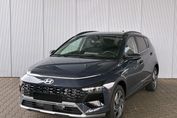 Hyundai Bayon PREMIUM 1.0 mHEV T-GDI DCT7