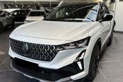 Renault Austral Esprit Alpine 1.2 E-Tech Full Hybrid