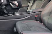 Mercedes Klasa A 200 AMG Line