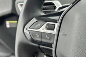 Peugeot 3008 Allure Pack 1.6 Hybrid e-EAT8