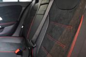 Mercedes Klasa A 220 4-Matic AMG Line