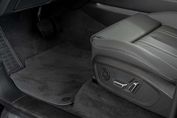Audi Q7 TDI quattro S line