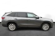 Skoda Kodiaq 1.5 TSI Selection DSG