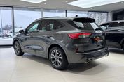 Ford Kuga 1.5 EcoBoost FWD ST-Line X