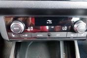 Skoda Scala 1.0 TSI Ambition