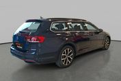 Volkswagen Passat 1.5 TSI ACT mHEV Business DSG