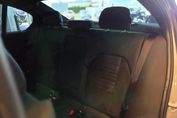 BMW Seria 3 318i M Sport aut