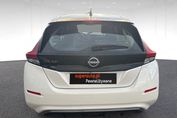 Nissan Leaf Acenta 40kWh AT