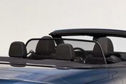 BMW Seria 4 Cabrio M440i xDrive