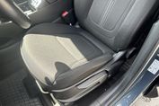 Hyundai Tucson Executive 1.6 T-GDi 48V  DCT