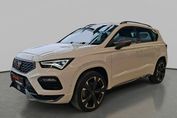 Cupra Ateca 1.5 TSI DSG