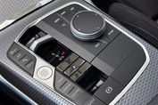 BMW Seria 4 430i xDrive M Sport aut
