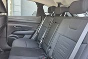 Hyundai Tucson 1.6 T-GDi HEV Smart 2WD aut