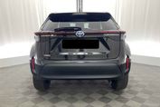 Toyota Yaris Cross Style 1.5 Hybrid