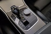 BMW Seria 3 320d xDrive M Sport