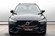 Volvo XC60 T6 Plug-In Hybrid AWD Plus Dark