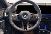 BMW iX1 xDrive30 M Sport